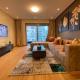 Marina Apartment Ocean View BY AppartAyla, Casablanca - Photo 2