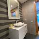 Marina Apartment Ocean View BY AppartAyla, Casablanca - Photo 5