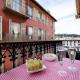 Seabreeze Apt Nice Port, Nice - Fotografie 7