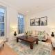 London Choice Apartments - Knightsbridge - Harrod's, Londýn - Fotografie 1