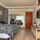 Moderno Departamento Cerca Del Obelisco, Buenos Aires - Zdjęcie 6