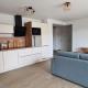 Appartement 4 pers en résidence