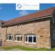 Seaview Steading-spacious home in rural location