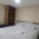 Hotel Recanto Vip, Araripina (Foto 6)
