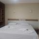 Hotel Recanto Vip, Araripina (Foto 5)