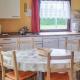 Nice Home In Saal With Wifi, Saal - Foto 4