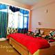 Hotel Zangchuk kaza, Kaza - Foto 4