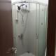 Purebliss Nest, Manille - Photo 2