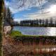 Inn Hantum, Hantum (Foto 3)