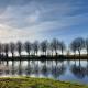 Inn Hantum, Hantum (Foto 4)