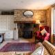 Bearfield - Premium 3-Bed House with Private Garden Bradford-on-Avon - Fotografie 9