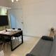 Apartamento Aconchegante!, Rio de Janeiro - Foto 1