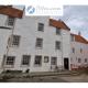 Seaspray- harbourfront home in idyllic location Pittenweem - Photo 1