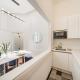 Luxury Designer Home in Center of Vienna, Wien - Foto 6
