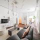 Luxury Designer Home in Center of Vienna, Wien - Foto 1