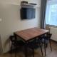 Apartament Japko Gliwice - Foto 4