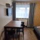 Apartament Japko Gliwice - Foto 3