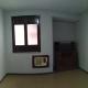 Casa com Piscina - Conforto na COP30 - Icoaraci - Belém - PA, Belém - Foto 4