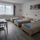 Apartmán Libuše, Bučovice