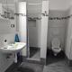Apartmán Libuše, Bučovice (foto 2)