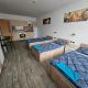 Apartmán Libuše, Bučovice (foto 3)