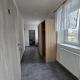 Apartmán Libuše, Bučovice (foto 4)