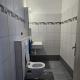 Apartmán Libuše, Bučovice (foto 5)