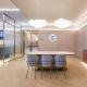 Hanting Hotel Shanghai International Tourism Zhong'an Road, Shanghai - Foto 4