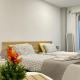 OnlyRoomsRhoFIERA, Rho (photo 3)
