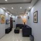 Apartment in Bahria town Lahore - Foto 5
