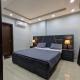 Apartment in Bahria town Lahore - Foto 7
