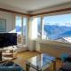 Apartment Grand Large A 18 by Interhome, Crans-Montana (zdjęcie 3)