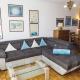 Apartment Grand Large A 18 by Interhome, Crans-Montana (zdjęcie 8)