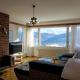 Apartment Grand Large A 18 by Interhome, Crans-Montana (zdjęcie 6)