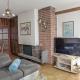 Apartment Grand Large A 18 by Interhome, Crans-Montana (zdjęcie 7)