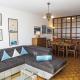 Apartment Grand Large A 18 by Interhome, Crans-Montana (zdjęcie 4)