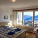 Apartment Grand Large A 18 by Interhome, Crans-Montana (zdjęcie 5)