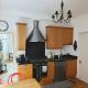 Colney Hatch Lane - Spacious 2-Bed 2-Bath Home with Private Garden, Londýn - Fotografie 4