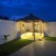 Villa oasis, Houmt El Souk (foto 7)