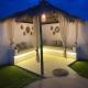 Villa oasis, Houmt El Souk (foto 6)