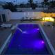 Villa oasis, Houmt El Souk (foto 3)