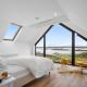 Garrai Locha Cottage, Roundstone - Fotografie 1