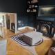 Extended 3BD SplitLevel Cottage in Popular Village, Dublín - Foto 1