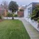 Extended 3BD SplitLevel Cottage in Popular Village, Dublín - Foto 3