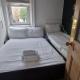 Extended 3BD SplitLevel Cottage in Popular Village, Dublín - Foto 8