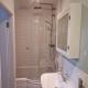 Extended 3BD SplitLevel Cottage in Popular Village, Dublín - Foto 9
