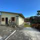 Casa para família e amigos na praia, ポンタウ・ド・パラナ - 写真 3