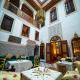 Riad El Ouedghiri