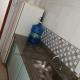 Central apartmento em Aperibé, Aperibé - 写真 4