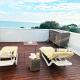 Luxury Duplex with Sea View, Sant Pere de Ribes - Fotografie 4